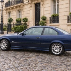 BMW E36 328i 1996