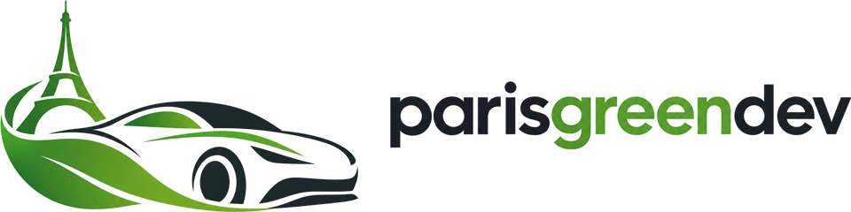 logo-fixed