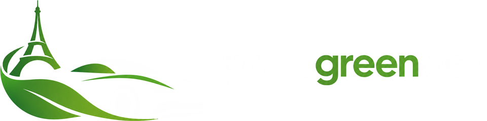 logo-footer