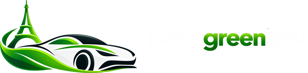 logo-footer