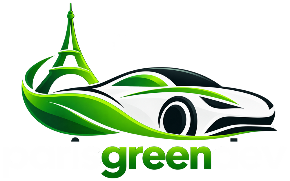 logo-footer